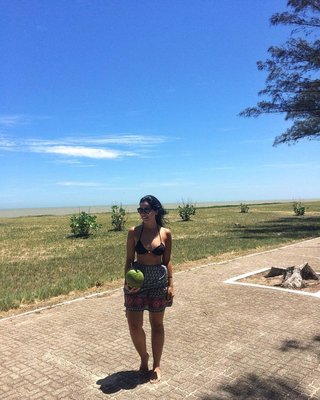Renata Canossa 3