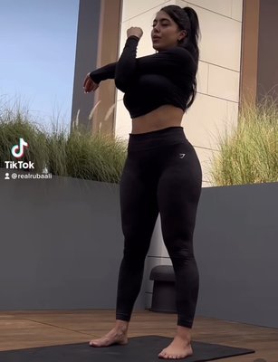 Ruba Ali 4
