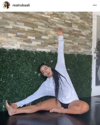 Ruba Ali 10