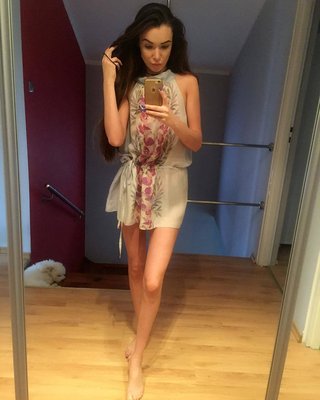 Sandra Majka 1