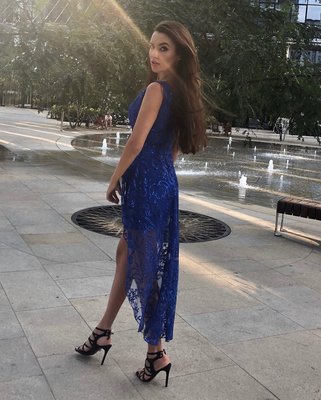Sandra Majka 11