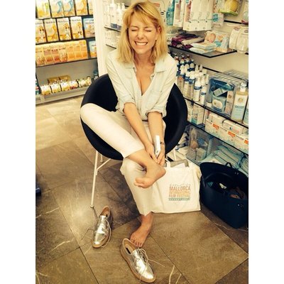 Sandra Seeling 10