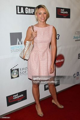 Sandra Seeling 14