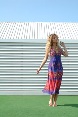 Shakira 3