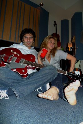 Shakira 12