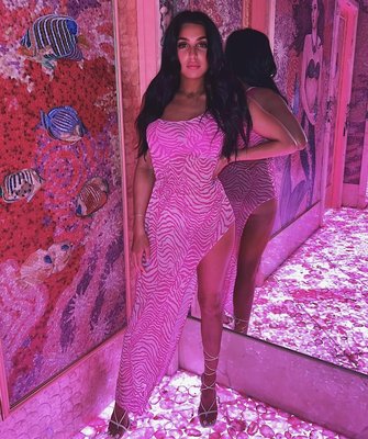 Toni Laites 4