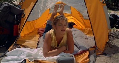Traci Lind 1