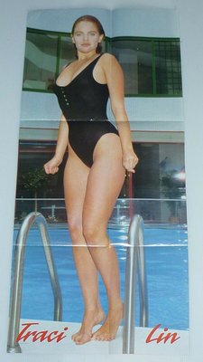 Traci Lind 11
