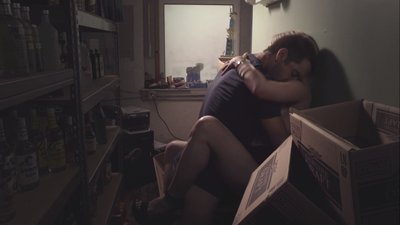 Wendy Michelle 6